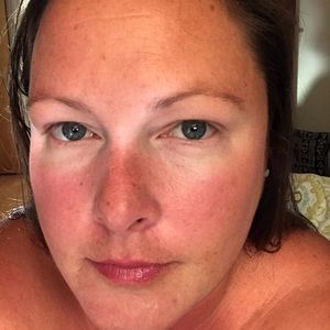 Meet your Posher, Mira